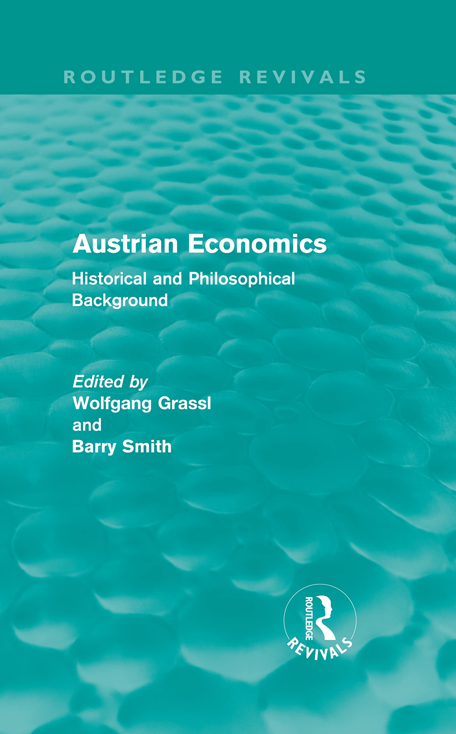 Austrian economics: