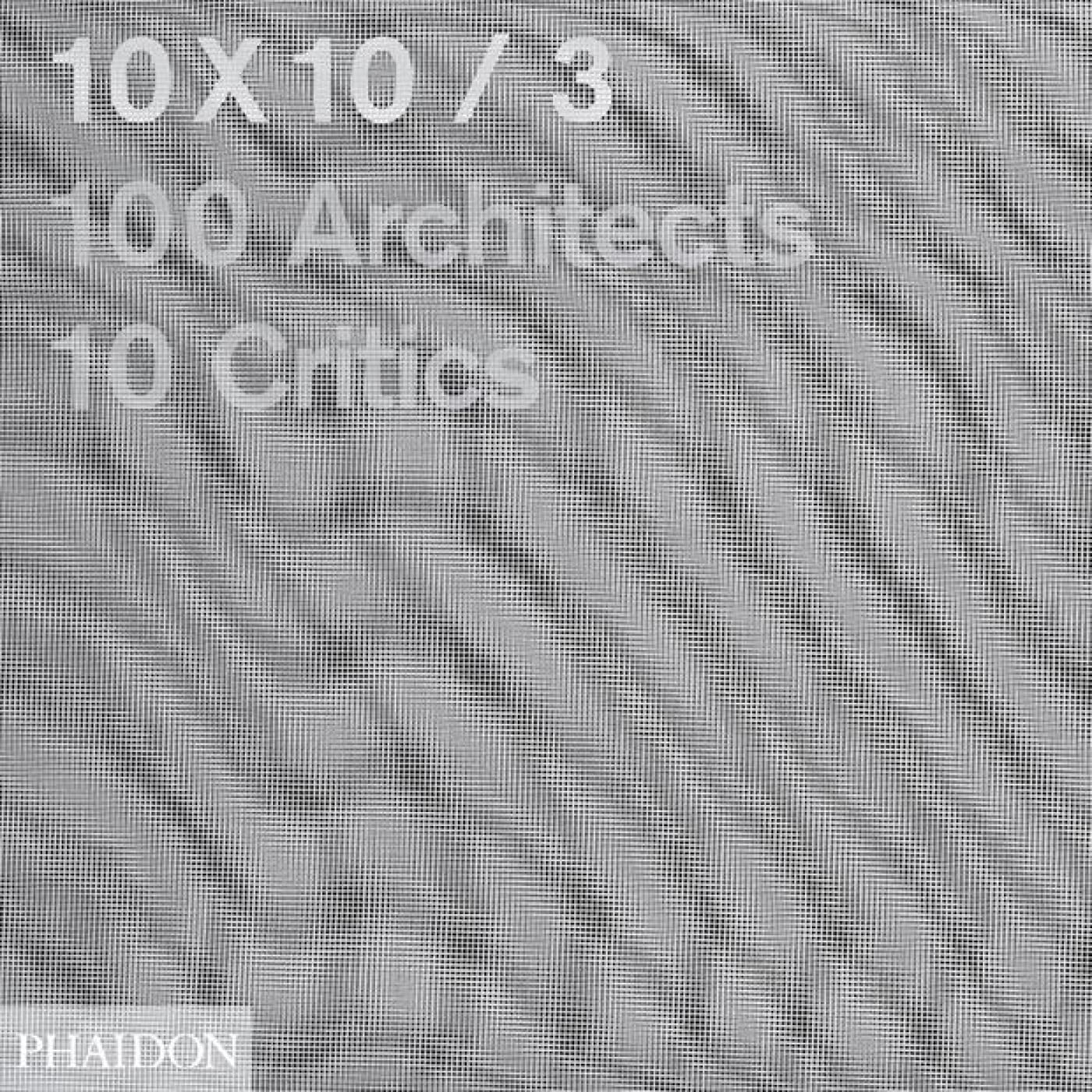 10 x 10 / 3