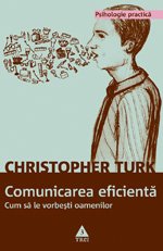 Comunicarea eficienta